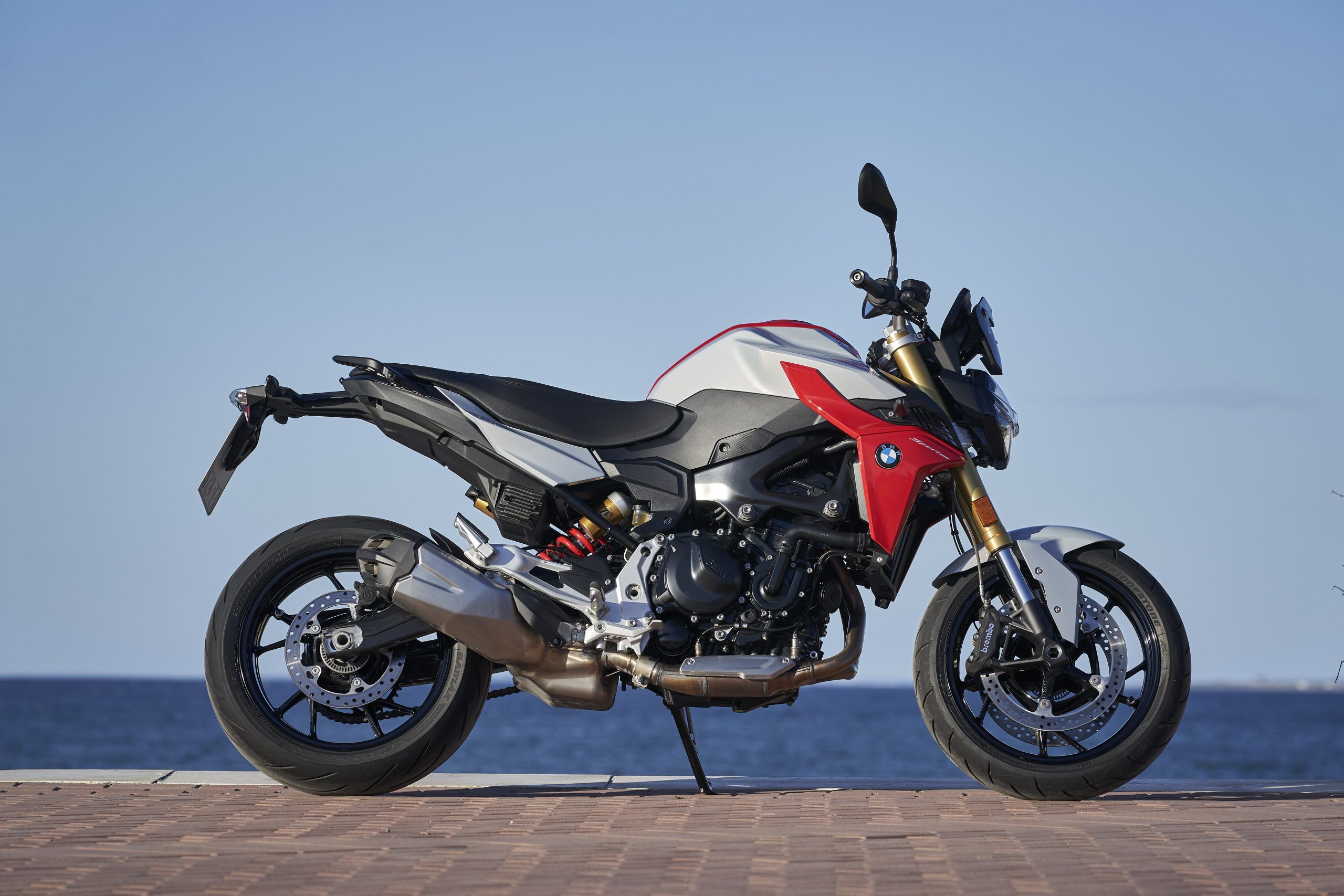 bmw f900 for sale