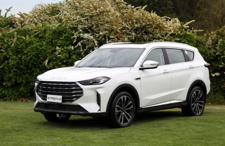 llega-a-chile-la-nueva-jetour-x70-plus-tour-motor