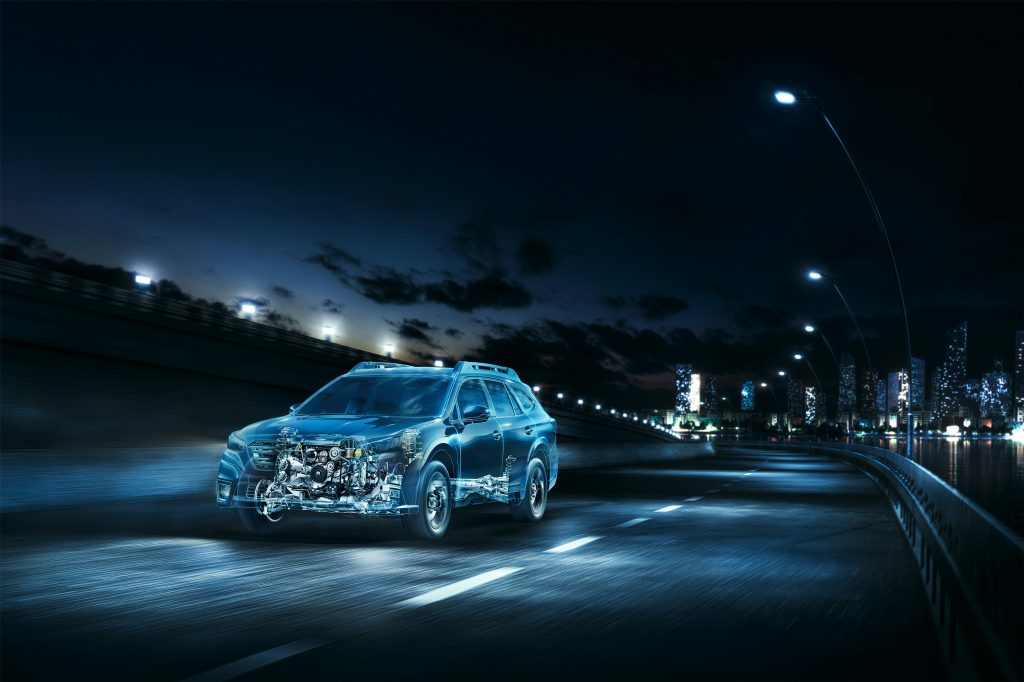 Ranking De Fiabilidad Automotriz 2023: ¡Los Resultados Te Asombrarán! - 0onywnl