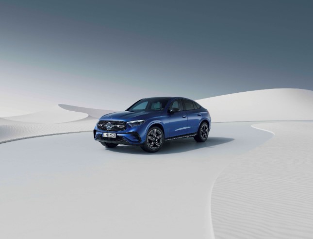 DIMO SE ASOCIA CON GRUPO KAUFMANN PARA IMPULSAR EL FUTURO DE LOS AUTOS ...